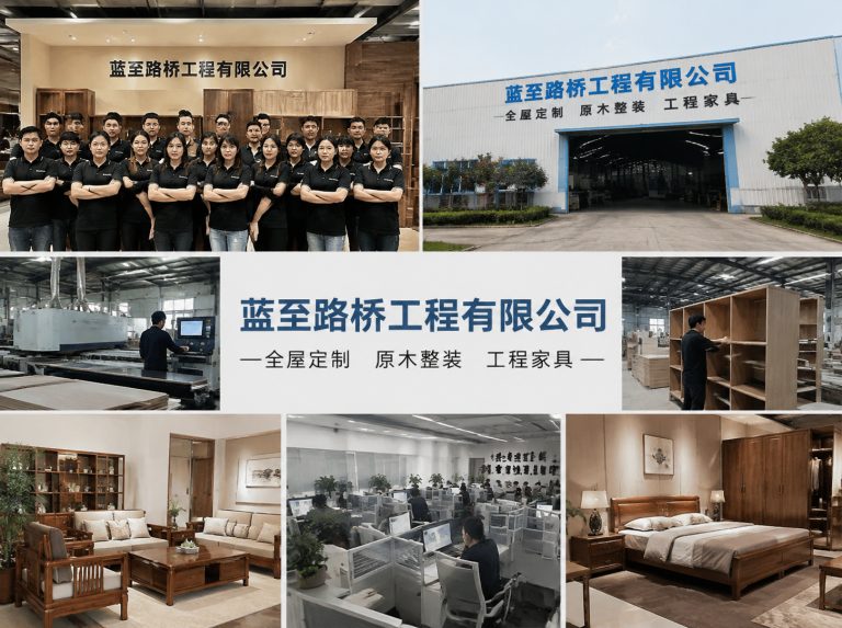 关于公司